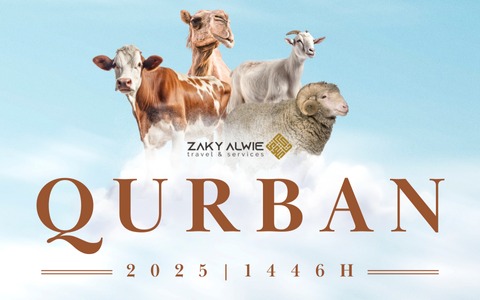 Qurban
