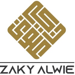Nareza Logo